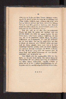 Vorschaubild von [Das alte deutsche Leichenmal in seiner Art und Entartung]