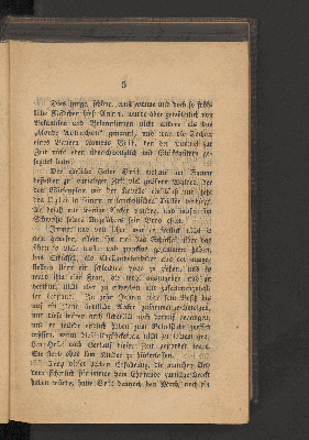 Vorschaubild Seite 5