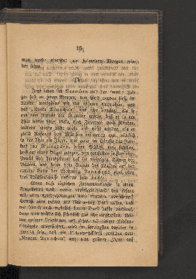 Vorschaubild Seite 15
