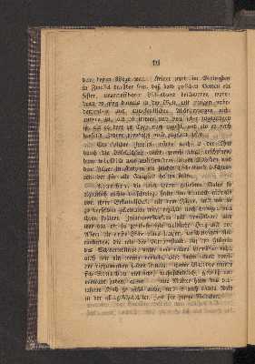 Vorschaubild Seite 16