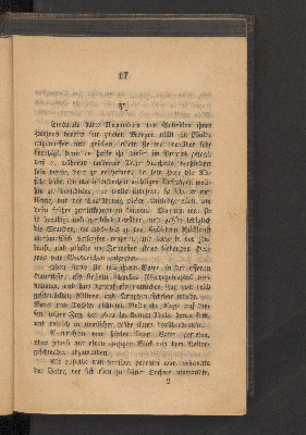 Vorschaubild Seite 17