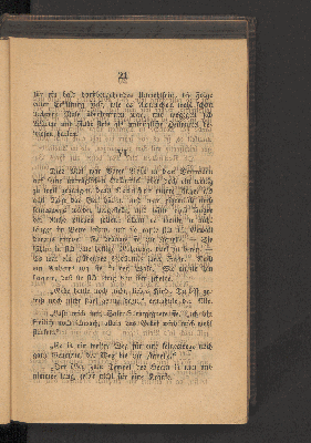 Vorschaubild Seite 21