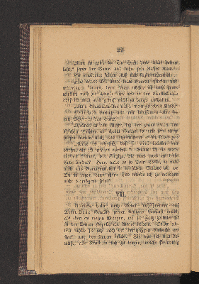 Vorschaubild Seite 22