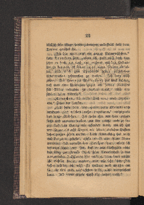 Vorschaubild Seite 24