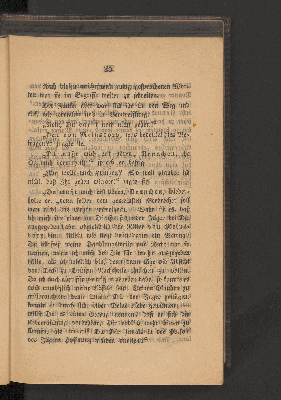 Vorschaubild Seite 25