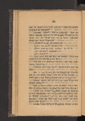 Vorschaubild Seite 30