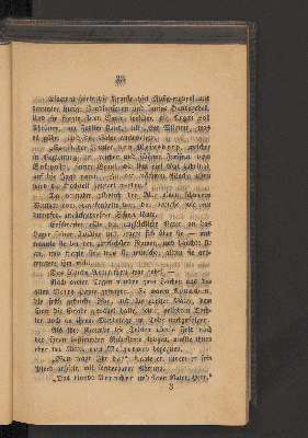Vorschaubild Seite 33