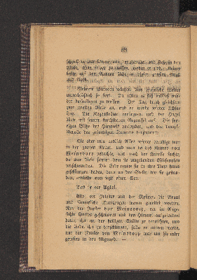 Vorschaubild Seite 38