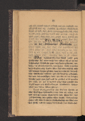 Vorschaubild Seite 40