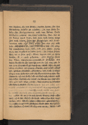 Vorschaubild Seite 41