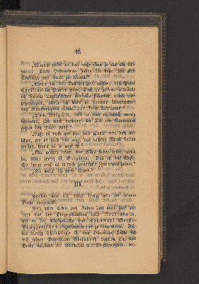 Vorschaubild Seite 45