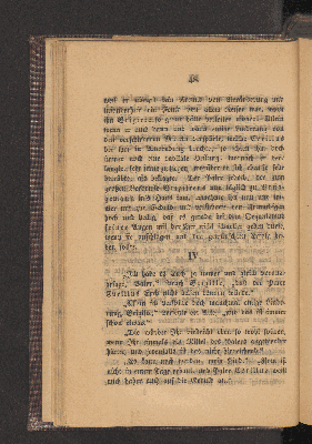 Vorschaubild Seite 48