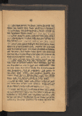 Vorschaubild Seite 49