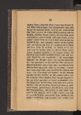 Vorschaubild Seite 50