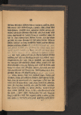 Vorschaubild Seite 51
