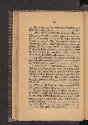 Vorschaubild Seite 56