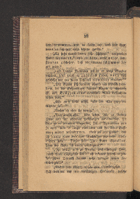 Vorschaubild Seite 58