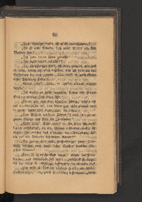 Vorschaubild Seite 61