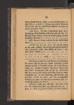 Vorschaubild Seite 62