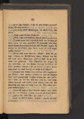 Vorschaubild Seite 63