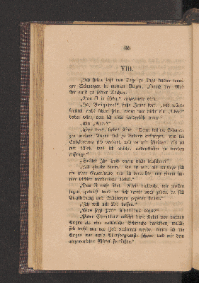 Vorschaubild Seite 66