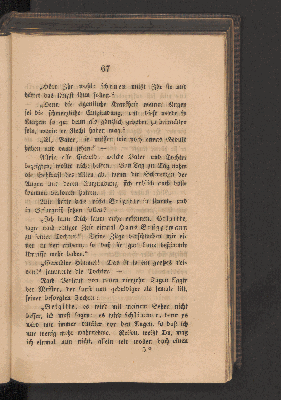 Vorschaubild Seite 67