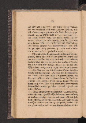 Vorschaubild Seite 70