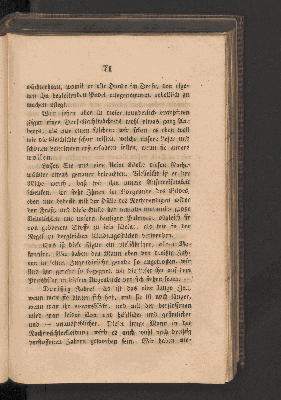 Vorschaubild Seite 71