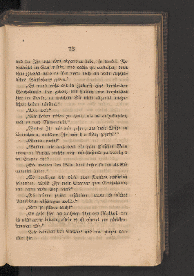 Vorschaubild Seite 73