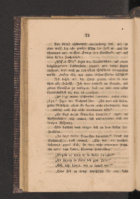 Vorschaubild Seite 74