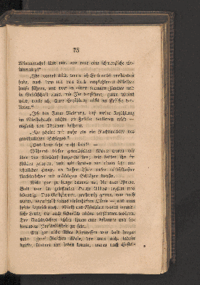 Vorschaubild Seite 75