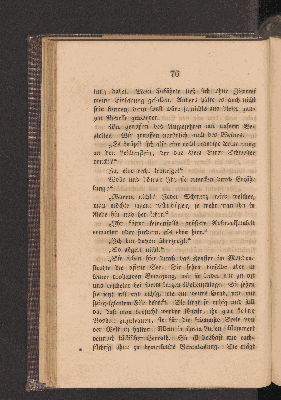 Vorschaubild Seite 76