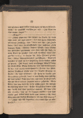 Vorschaubild Seite 77