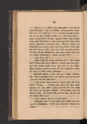 Vorschaubild Seite 78