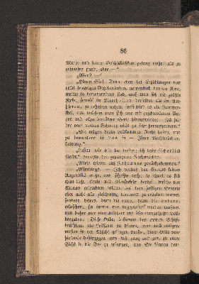Vorschaubild Seite 86