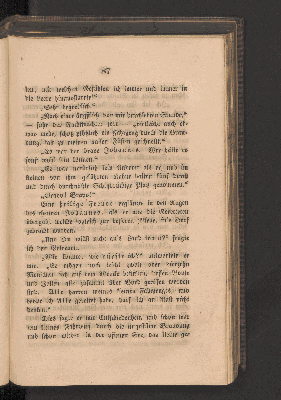 Vorschaubild Seite 87