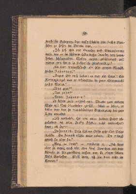 Vorschaubild Seite 88