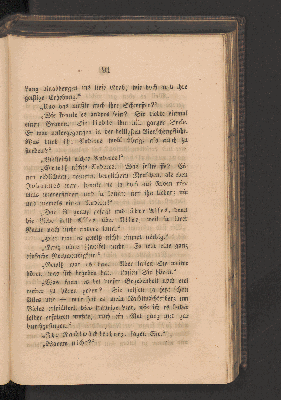 Vorschaubild Seite 91