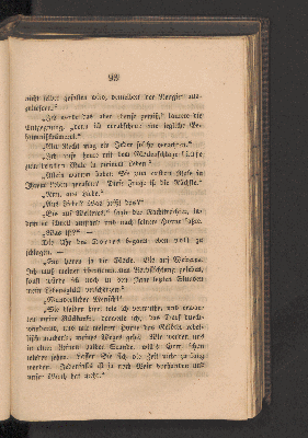 Vorschaubild Seite 93