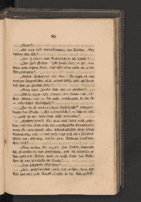 Vorschaubild Seite 95