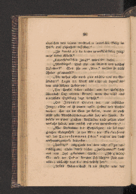 Vorschaubild Seite 96