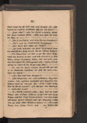 Vorschaubild Seite 97