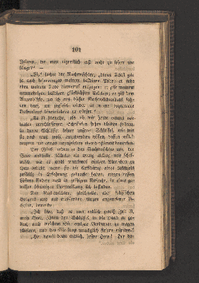 Vorschaubild Seite 101
