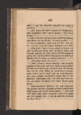 Vorschaubild Seite 102