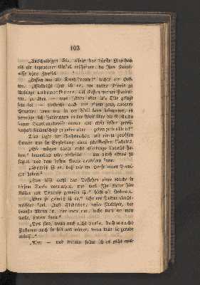 Vorschaubild Seite 103
