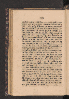 Vorschaubild Seite 104