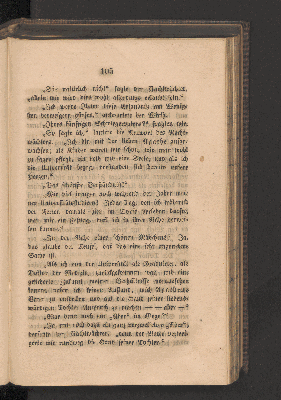 Vorschaubild Seite 105