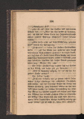 Vorschaubild Seite 106