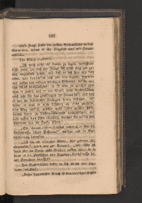Vorschaubild Seite 107