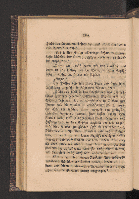 Vorschaubild Seite 108